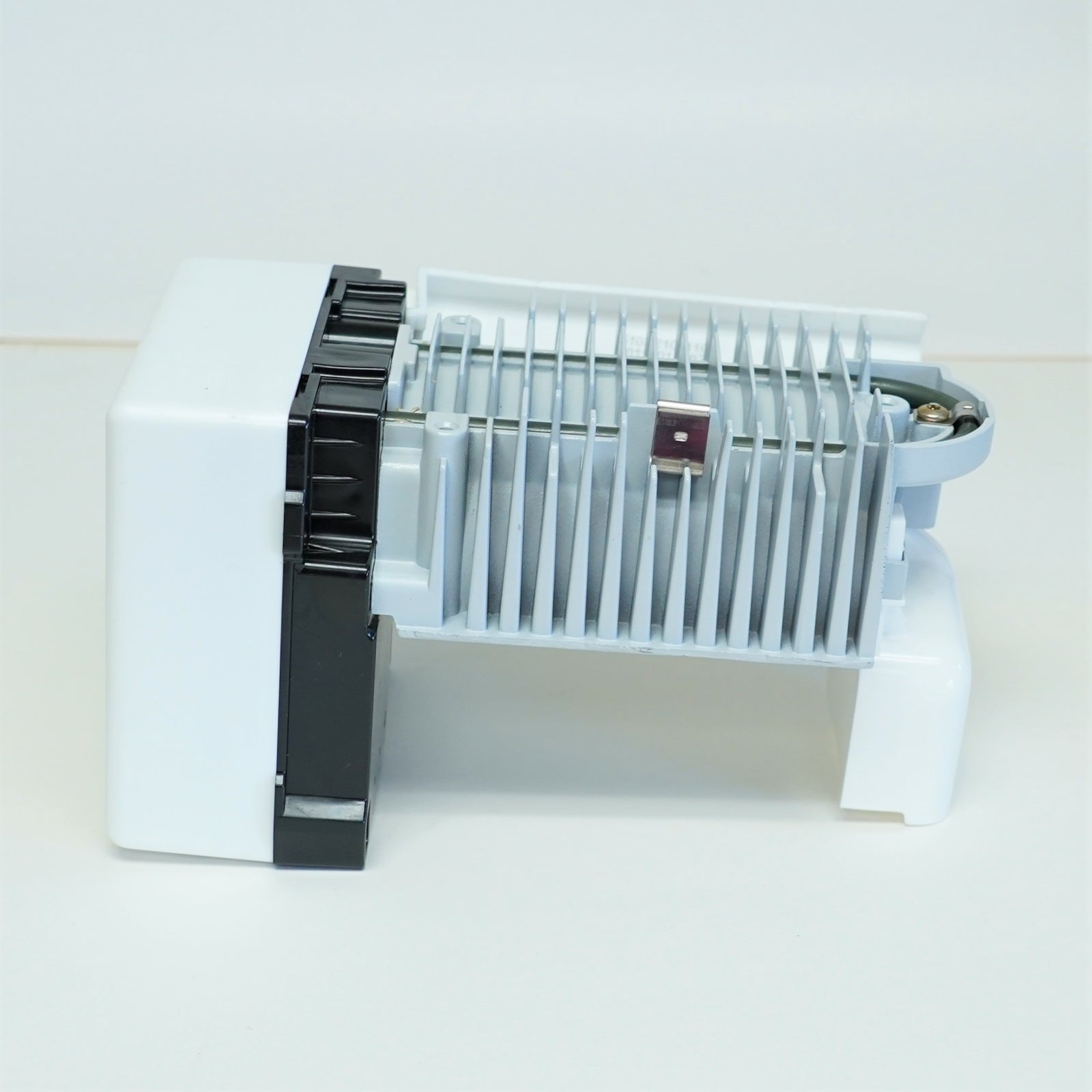 IM961 for Whirlpool Kenmore Kitchenaid WPW10190961 Refrigerator Icemaker Ice