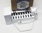 Supco RIM8493 Refrigerator Icemaker for Electrolux Frigidaire 5303918493