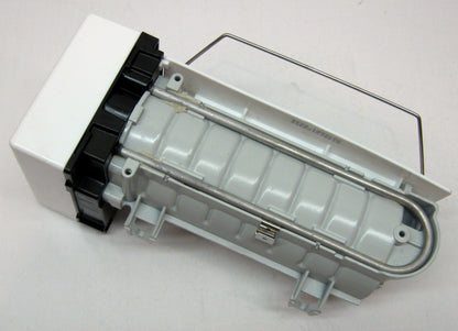 IM900 Refrigerator Icemaker for Maytag Amana PS2121513 AP4135008 D7824705