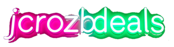 JcrozbDeals
